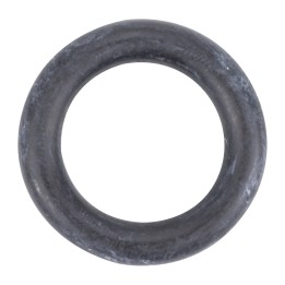 O-ring 504184692