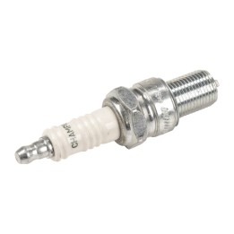 Champion spark plug OE108/T10