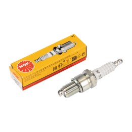 Bujía NGK 2412 BP7ES