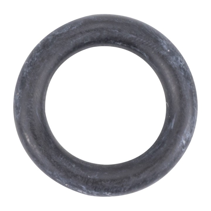 O-ring 1618EK