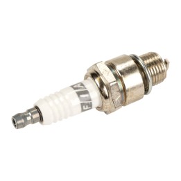 Champion spark plug OE064/T10