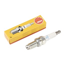 Spark plug DCPR8EKC NGK 7168