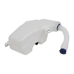 Windscreen washer reservoir 5801741450