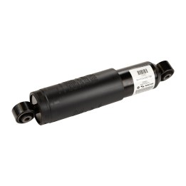 Stoßdämpfer hinten K68144123AC