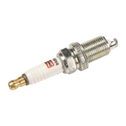 Bujía OE 227 Champion OE227