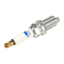 ORIGINAL Champion OE spark plug (46551935)