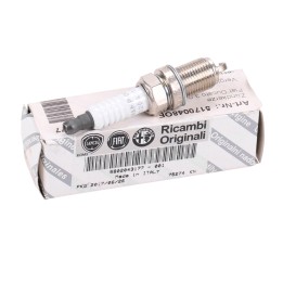 Spark plug 5803068581