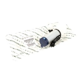 Einfüllstutzen 71777065