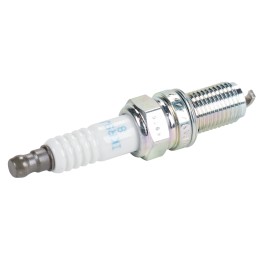 Spark plug IKR9J8 NGK 93311