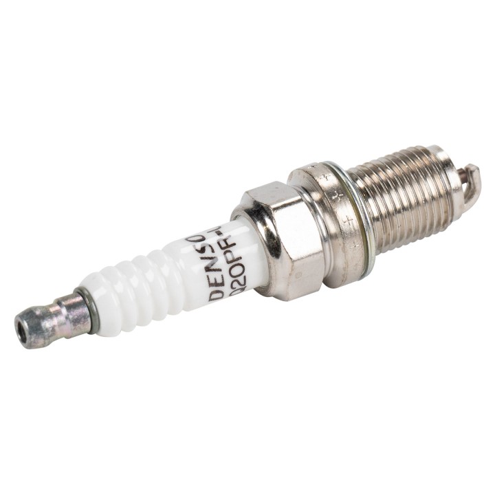 ZUENDKERZE SD Q20PR-U Denso