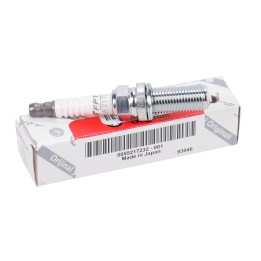 NGK ILKAR7D6G spark plug 55217232