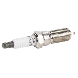 SD PT16VR13 Denso spark plug TV16TT