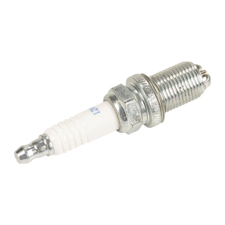 Spark plug, left-hand (71736282)