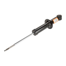 Rear shock absorbers K68058866AA