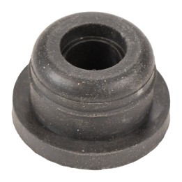 Headlamp washer pump gasket K68225074AA