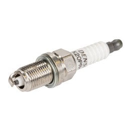 Vela de ignição SD K20PR-U Denso