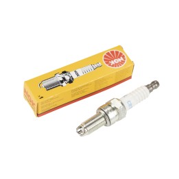Spark plug CR7EKC NGK 7004