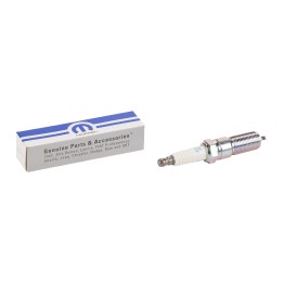 Genuine FCA spark plug KSP149212AC