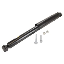 Stoßdämpfer hinten K68527789AB