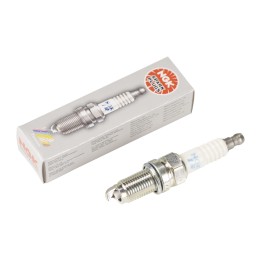 Spark plug ZKR7BI-10 NGK 95536