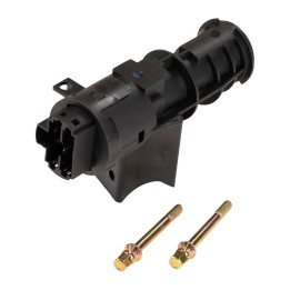 Ignition switch without cylinder FT82343