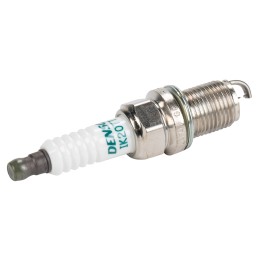 Denso IRIDIUM TT spark plug IK20TT