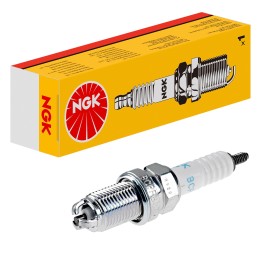 Bujía BCPR7ET NGK 2164