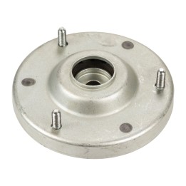 Upper shock absorber mount, right or left 7423