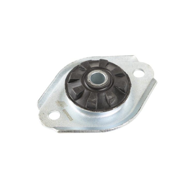 Rear upper shock absorber mount 6112