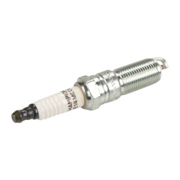 Spark plug, OE (K68303913AA)