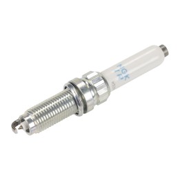 PSA OE spark plug (9816317880) 9863013680
