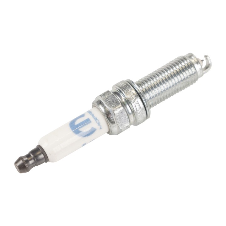 Spark plug KSP225755AB