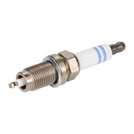 Spark plug 0242236530