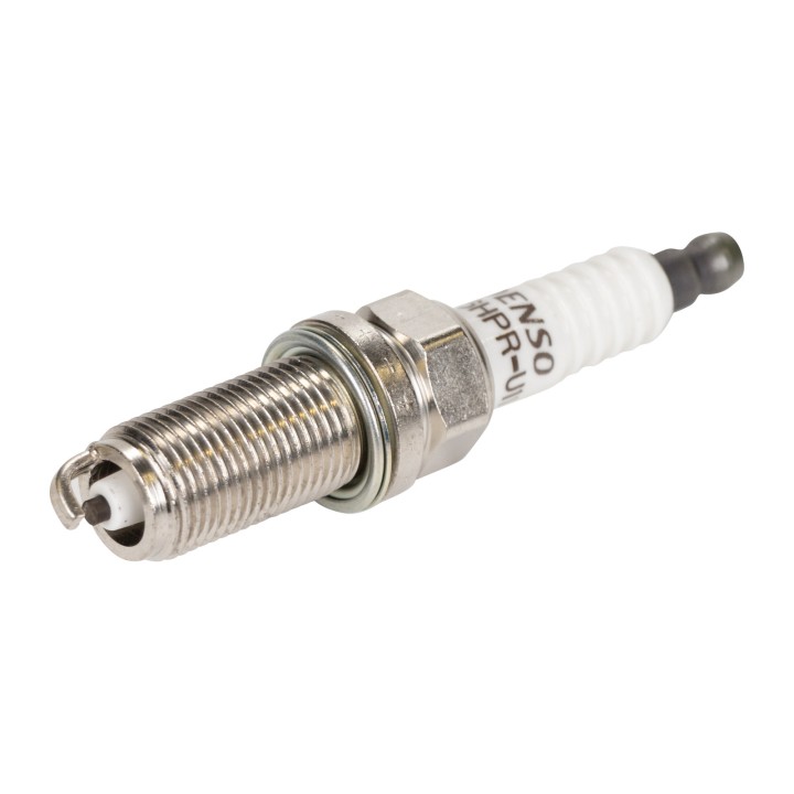 Spark plug DENSO K16HPR-U11