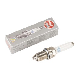 Spark plug IFER7B4D NGK 96045