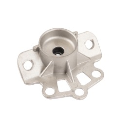 Rear left strut mount 25742