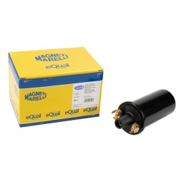 Ignition coil (coil only) – Magneti Marelli 060717056012