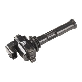 Ignition coil NGK 48102