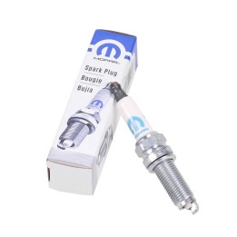 ORIGINAL spark plug KSP149125AF