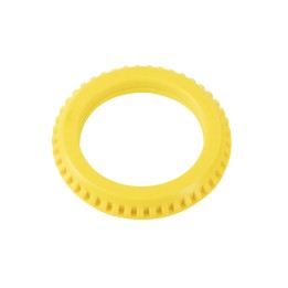 Upper shock absorber mount (roller bearing) 17861