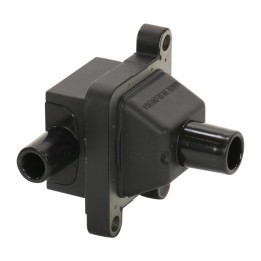 Ignition coil for single-point ignition CIC74027AS