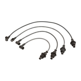 Ignition lead set 2.0 petrol 8380