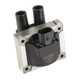Bobine d'allumage NGK 48013
