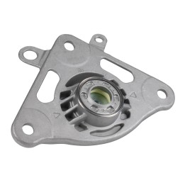 Rear right strut mount 7911