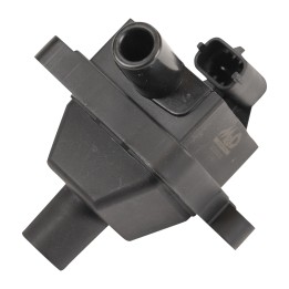 Ignition coil for single-point ignition CIC74010AS