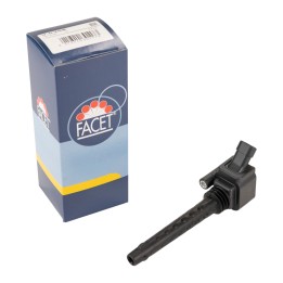 Zündspule FACET 9.6388