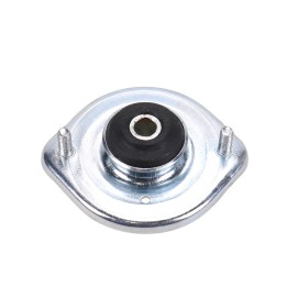 Front upper shock absorber mount 27138