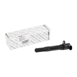 Zündspule für Einzelzündung 504142675