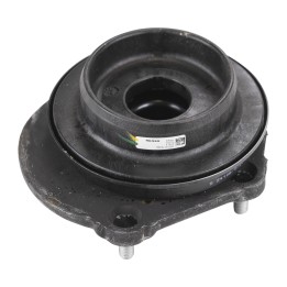 Right-hand strut support bearing 52121783
