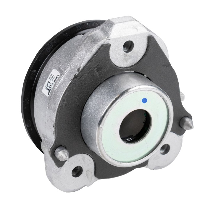 Right-hand strut mount 53199490
